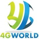 NFC Summit at 4G World