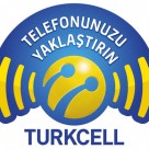 Turkcell's NFC fridge magnet opens the Mobile Order app