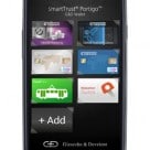 G&D's SmartTrust Portigo mobile wallet