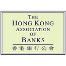 Hong Kong Association of Banks
