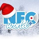 Season's greetings from NFC World