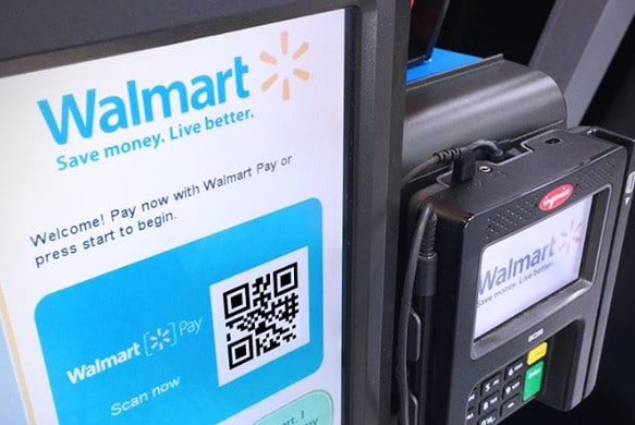 walmart pay card money network