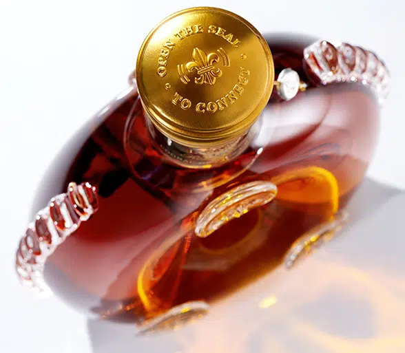 REMY MARTIN Louis XIII Cognac Price in Malaysia