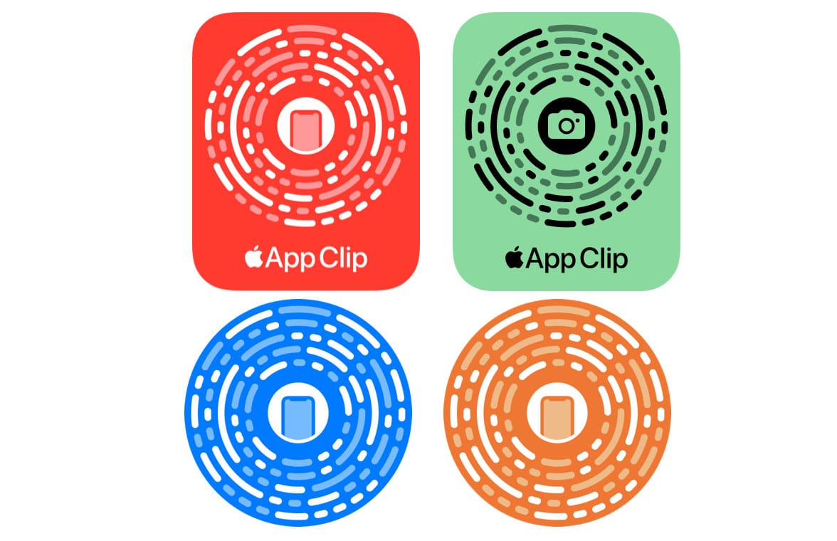 clip clip app