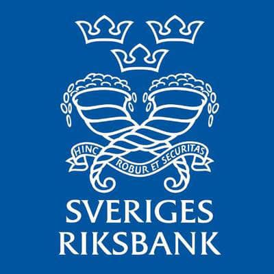 Riksbank extends e-krona pilot to real world test environments • NFCW