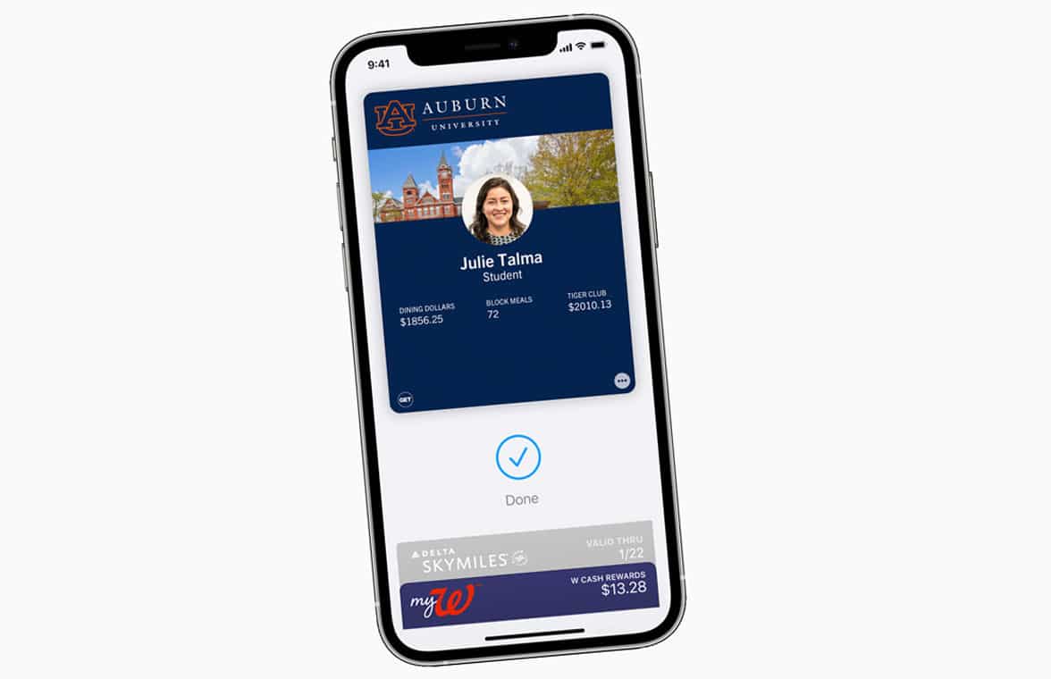 apple-rolls-out-nfc-student-ids-in-canada-and-expands-to-further