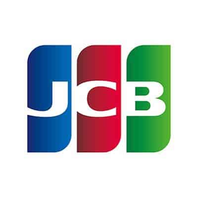 JCB to pilot central bank digital currency payments on contactless cards - NFC World