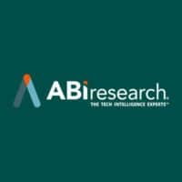 ABI Research logo 2024
